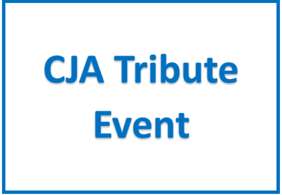 cja tribut event .1-20240222-180120.png