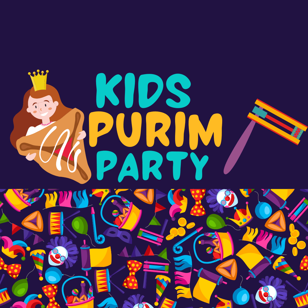 copy of colorful illustrated purim party instagram post-20240221-162650.png