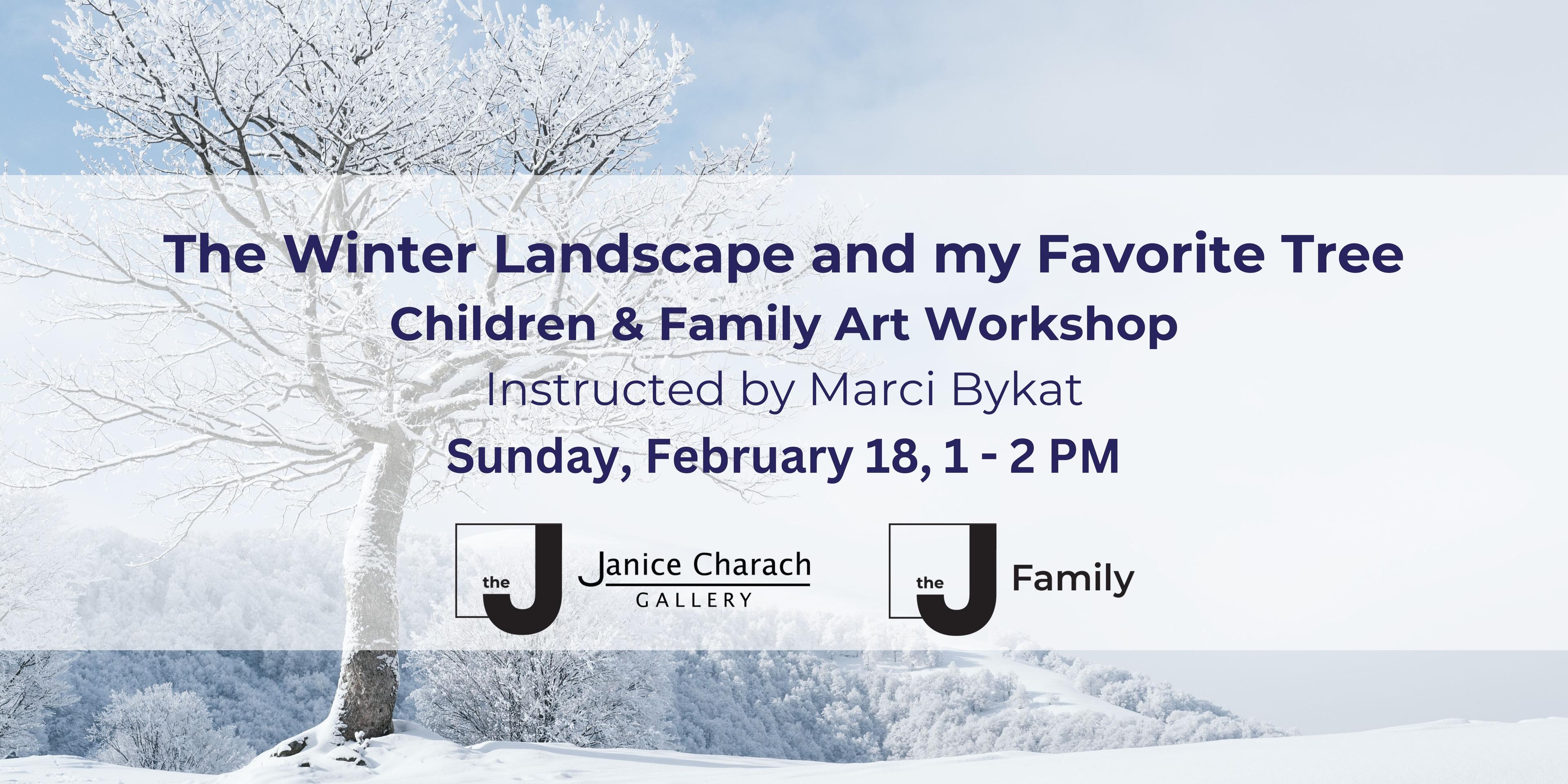 the winter landscape and my favorite tree children & family art workshop instructed by marci bykat (1)-20240118-211725.jpg