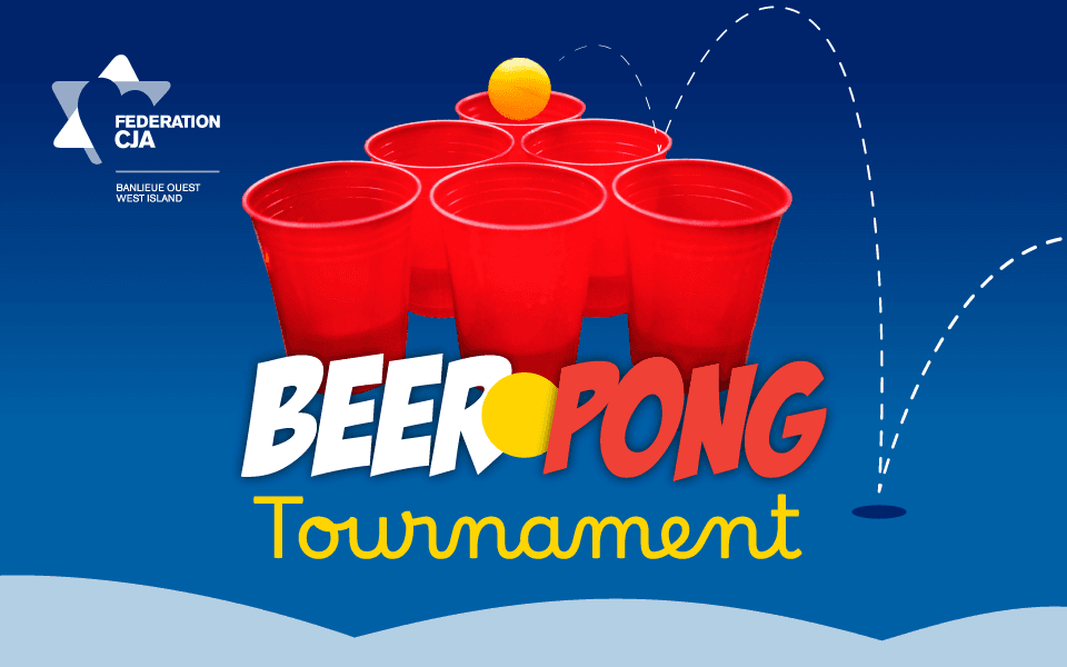 wif-24115_beerpong_jlive_e-20240219-162248.png