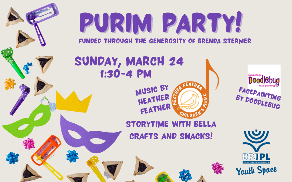 purim party (960 x 600 px)-20240129-203613.png