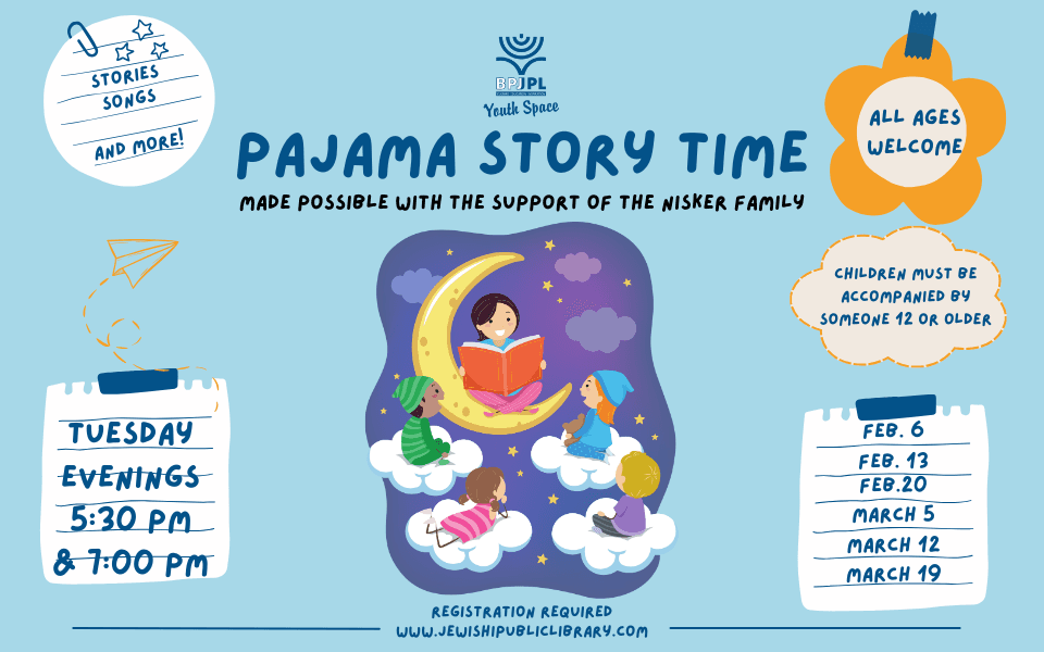 pajama story time tablet size (960 x 600 px)-20240212-194226.png