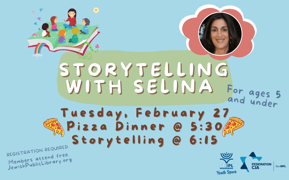 updated storytelling with selina banner-20240220-232400.png