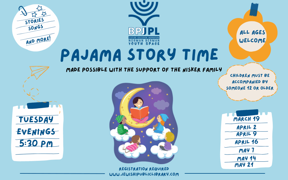 pajama story time-20240327-161015.png