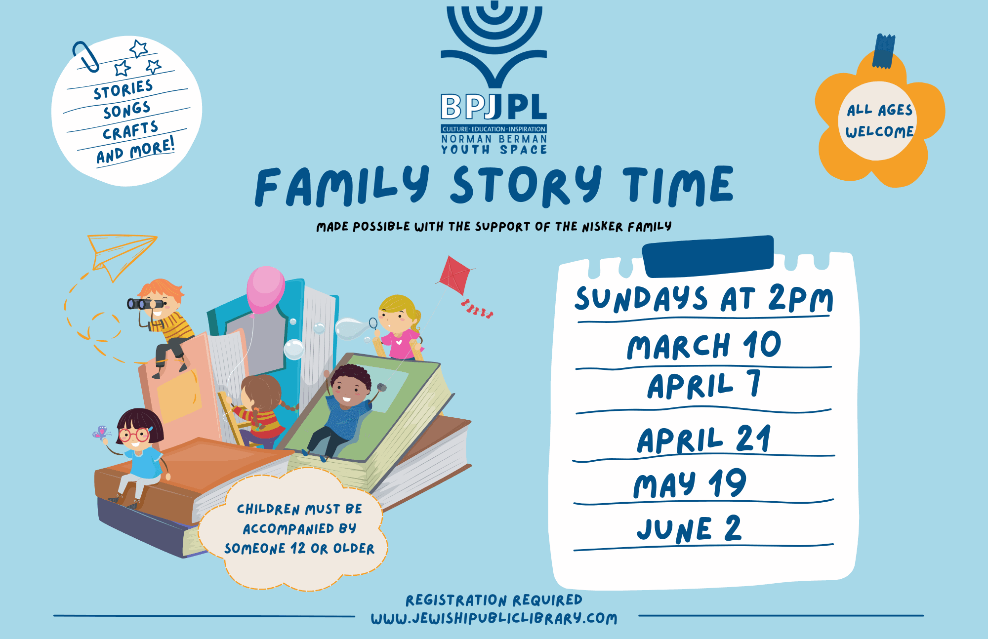family storytime-20240327-161127.png