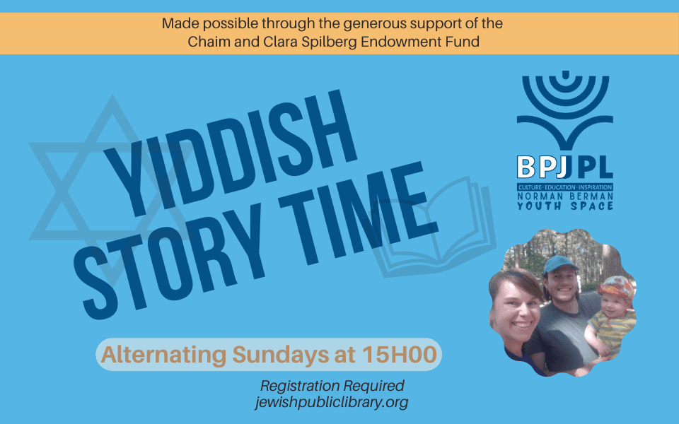 yiddish storytime-20240327-161258.png