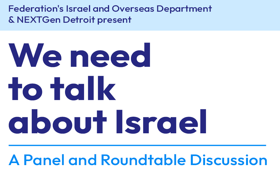 23-nxg-i&o-community-israel-discussion-digital-banners-960x600-jlive-20231116-162127.png