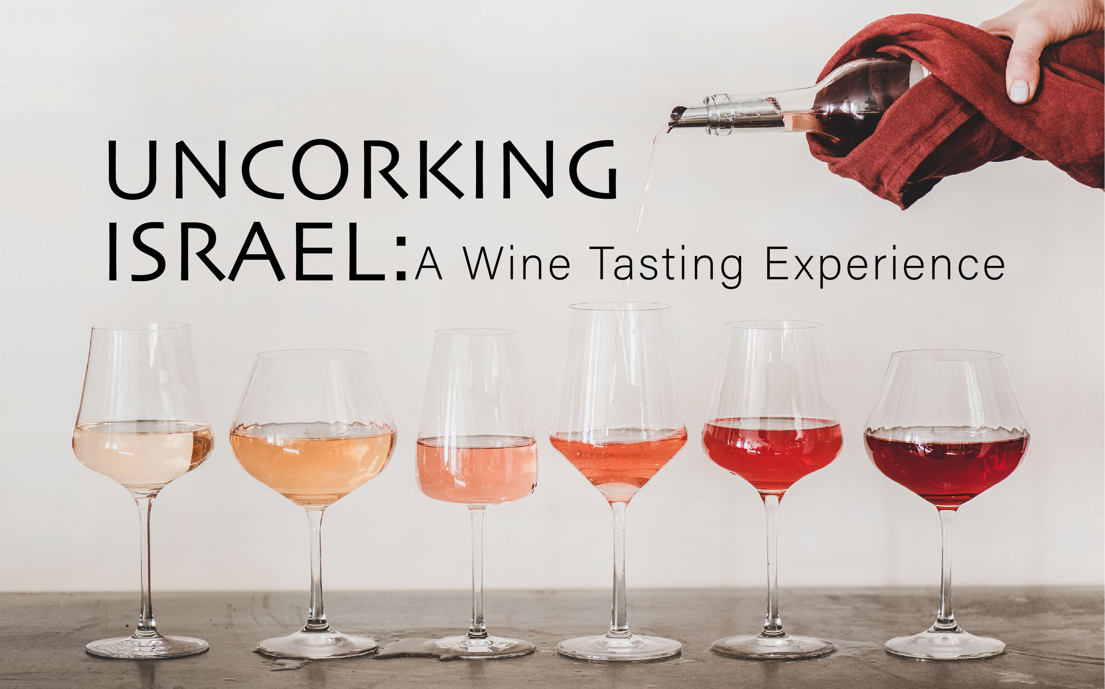21_nxg_jlive_israeli winetasting banner-20210713-125942.jpg