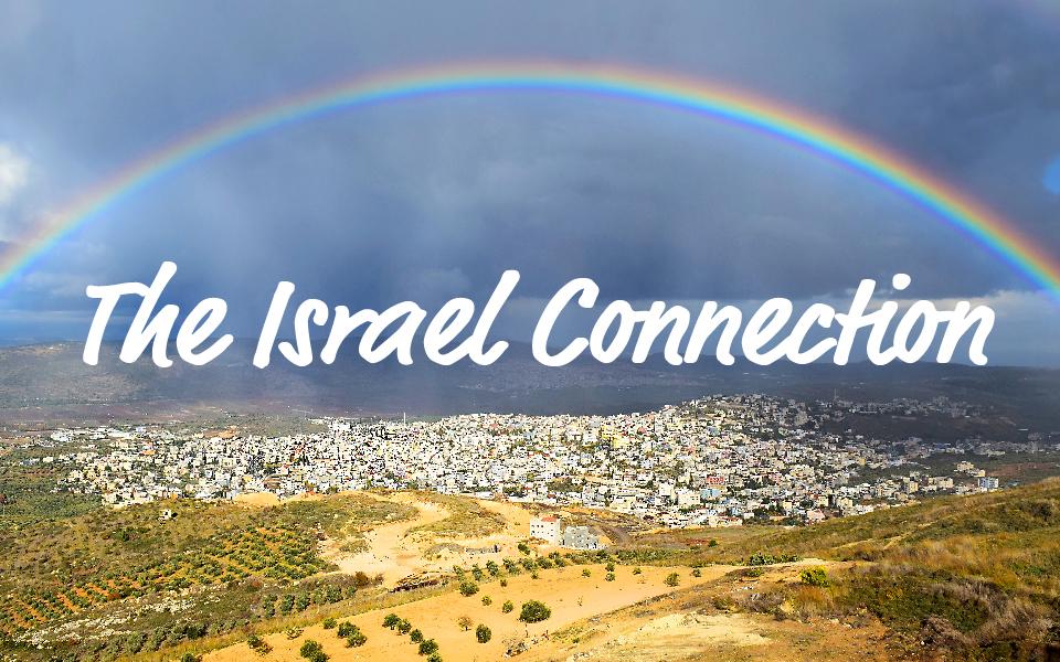 22_nxg_israelconnection_jlv_event-20220428-153901.jpg