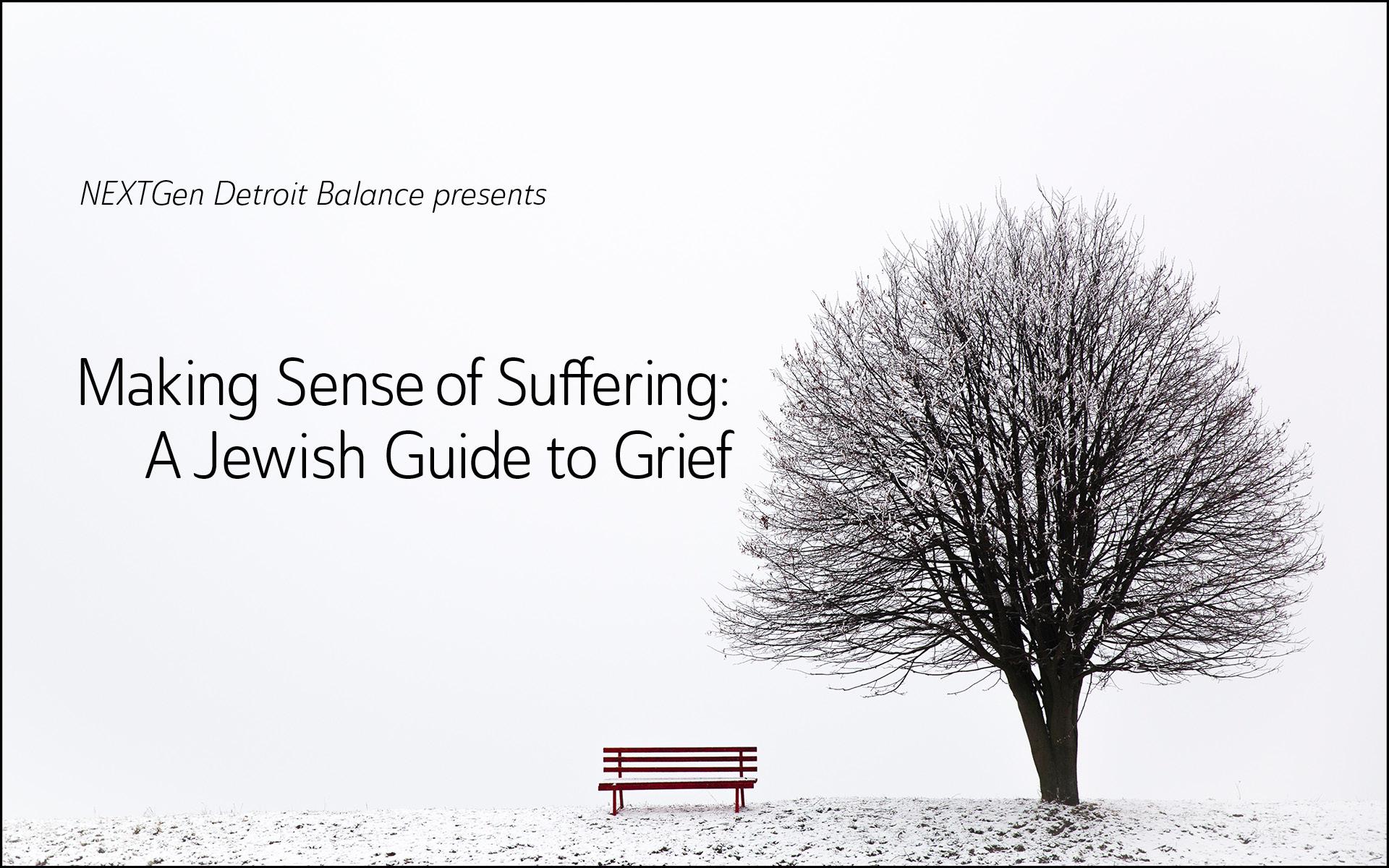 23_nxg_guide to grief_jive-20230222-152338.jpg