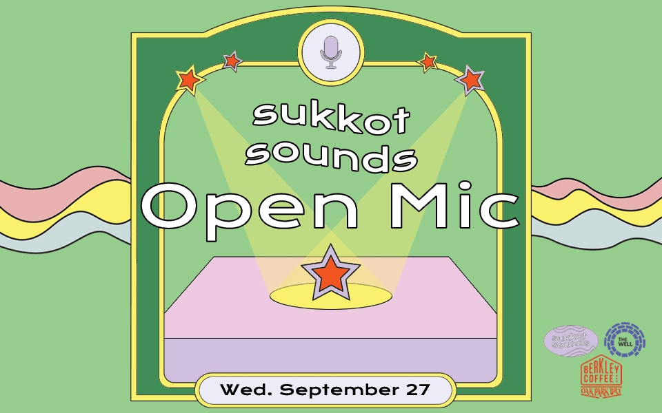 open mic jlive with logos-20230912-015626.png
