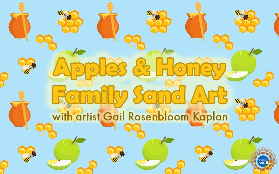 apples and honey art-20210726-193659.jpg