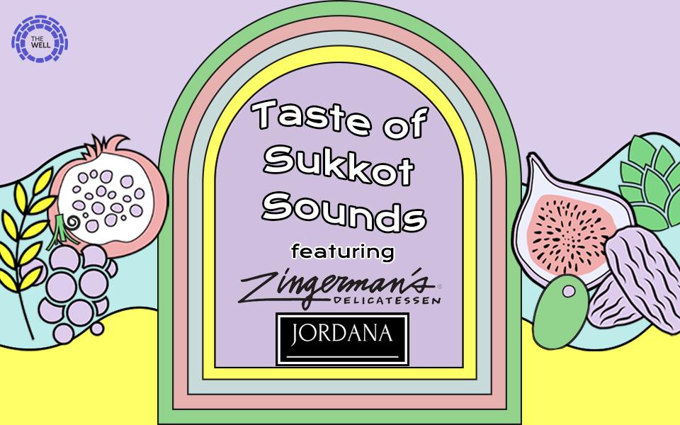 taste of sukkot sounds jlive-20220916-152416.jpg