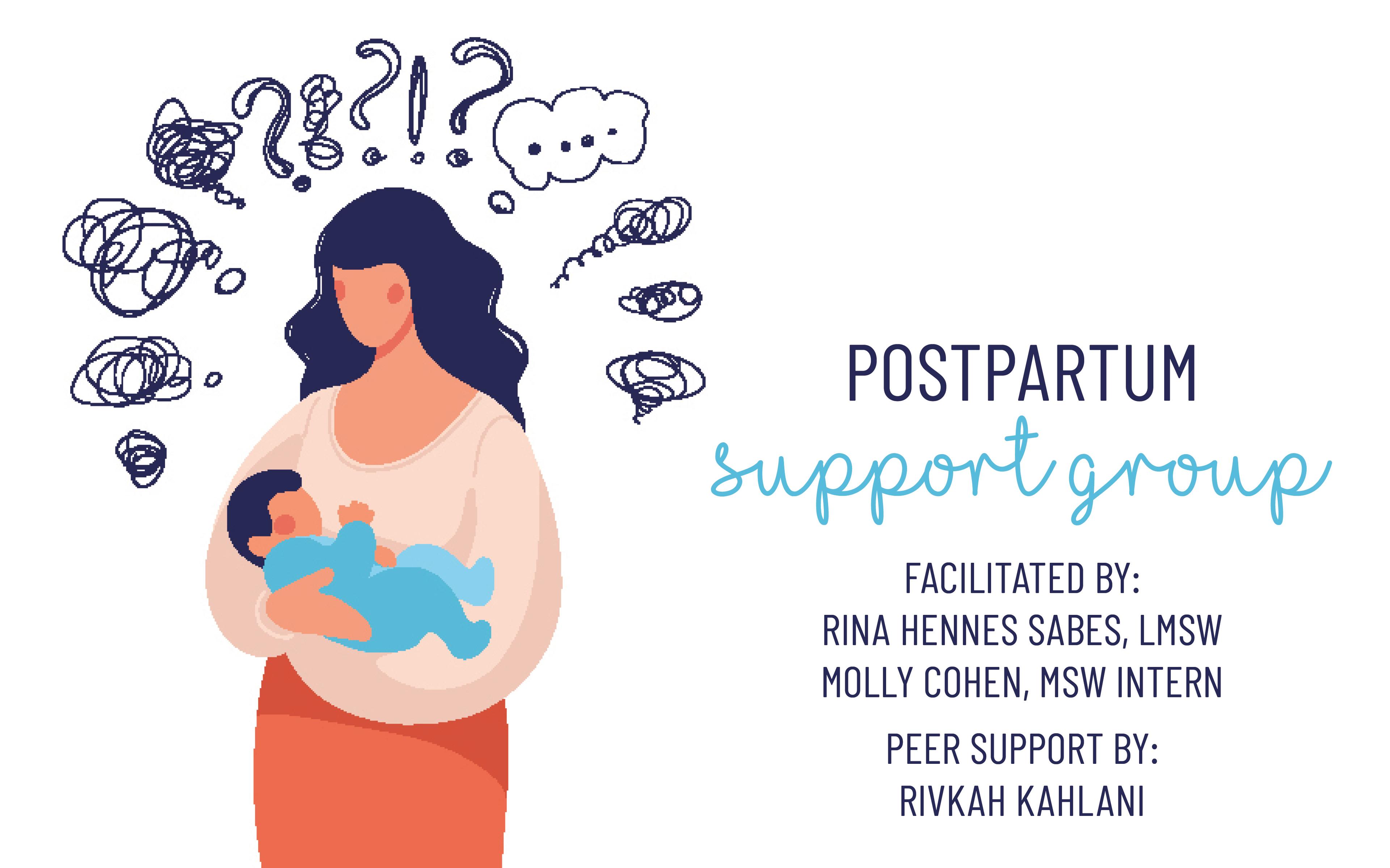 postpartum support group jlive header updated 10.4.23-20231004-211103.jpg