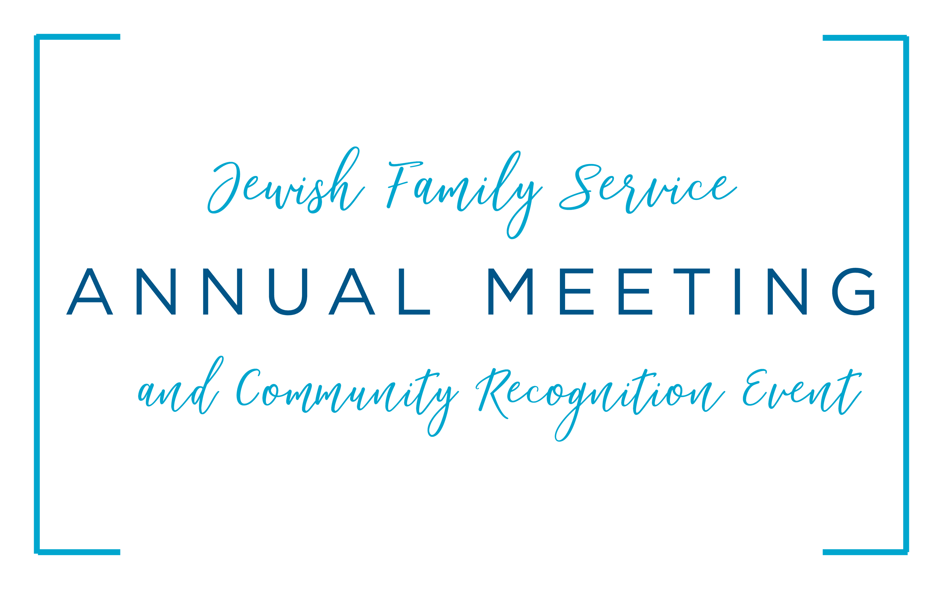 annual meeting jlive-20220502-145822.png
