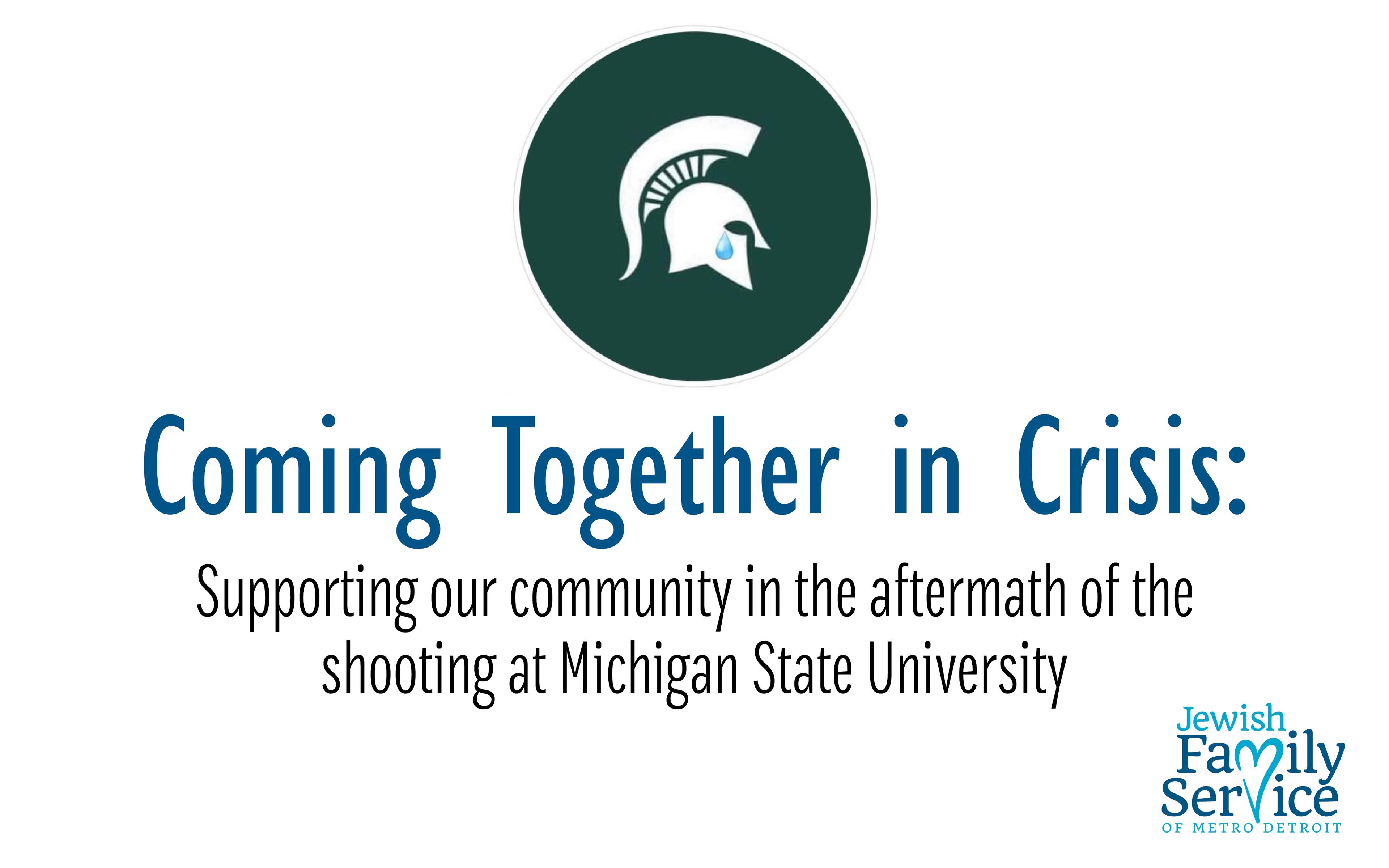 coming together in crisis jlive msu-20230214-220445.jpg