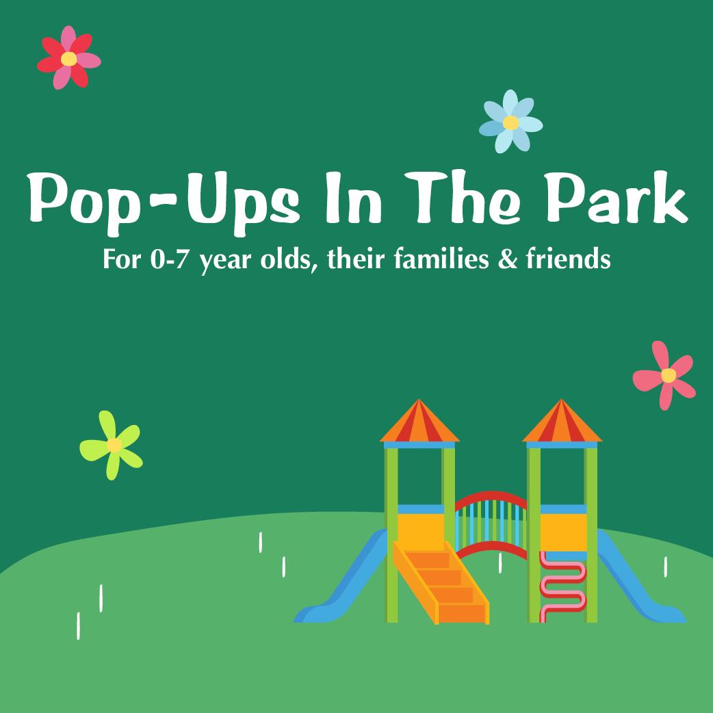 park pop up event thumb-20210505-172504.jpg