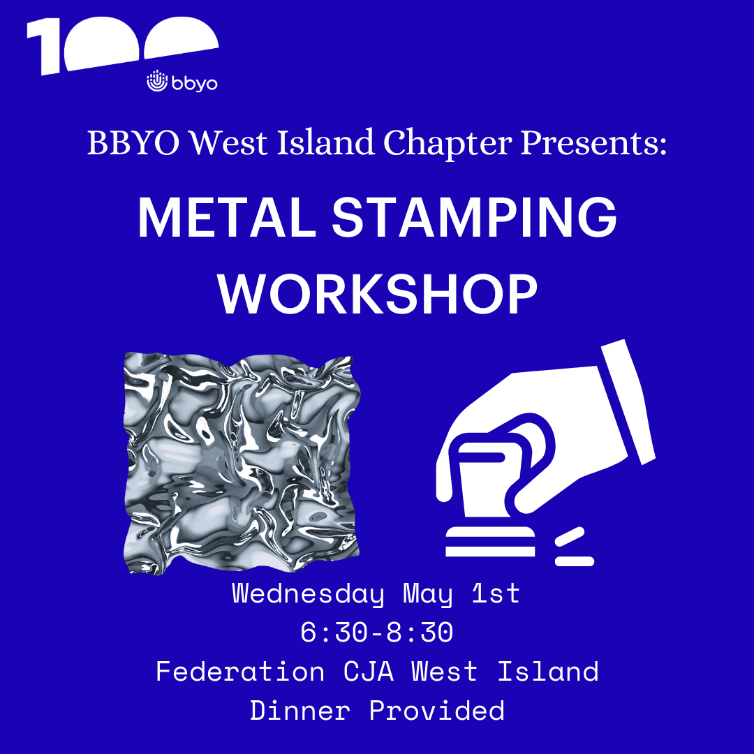 bbyo west island chapter presents-20240421-144433.png