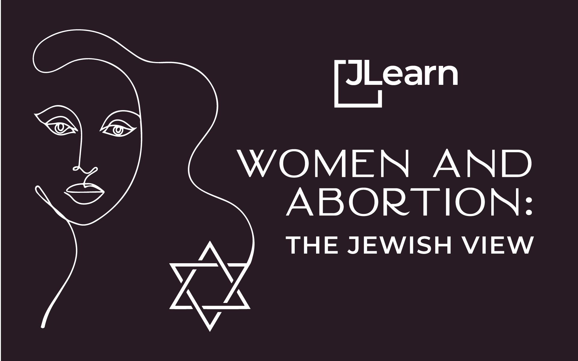 22.jlearn.abortion-image-card-5@2x-20220518-202813.png