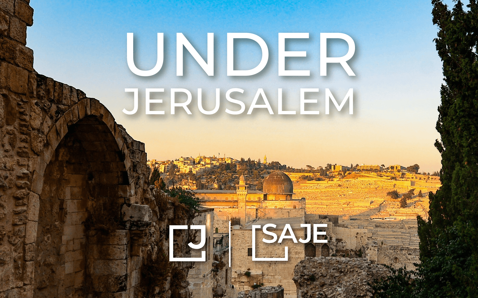 22.9.13.saje.under-jerusalem.jlive-v3-20220712-214941.png