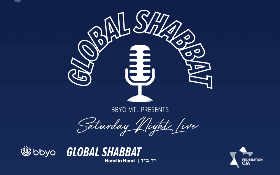 global shabbat - banner for registration-20211201-153601.png