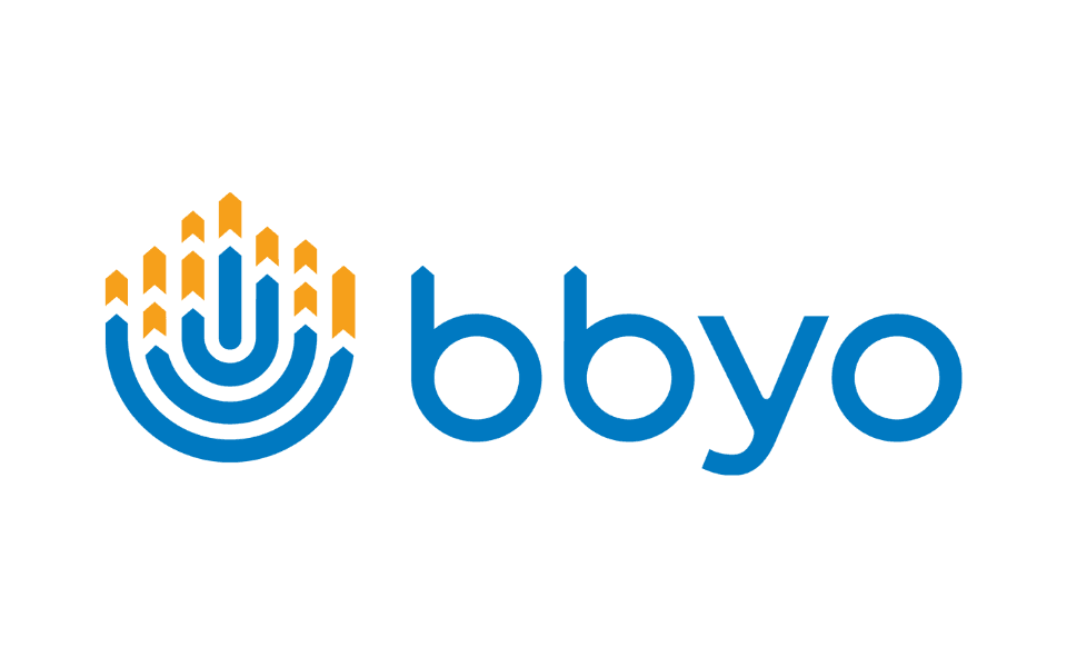 bbyo white logo banner-20220412-202411.png