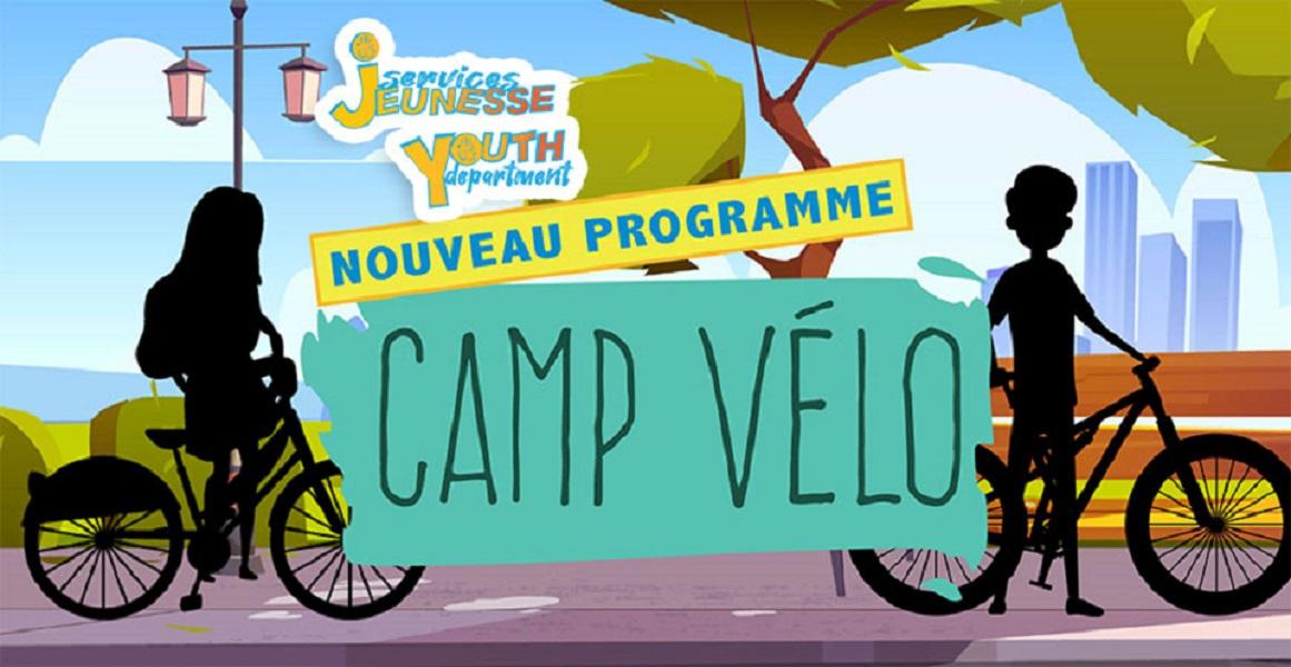 banner-page_camp-velo-20210702-140210.jpg