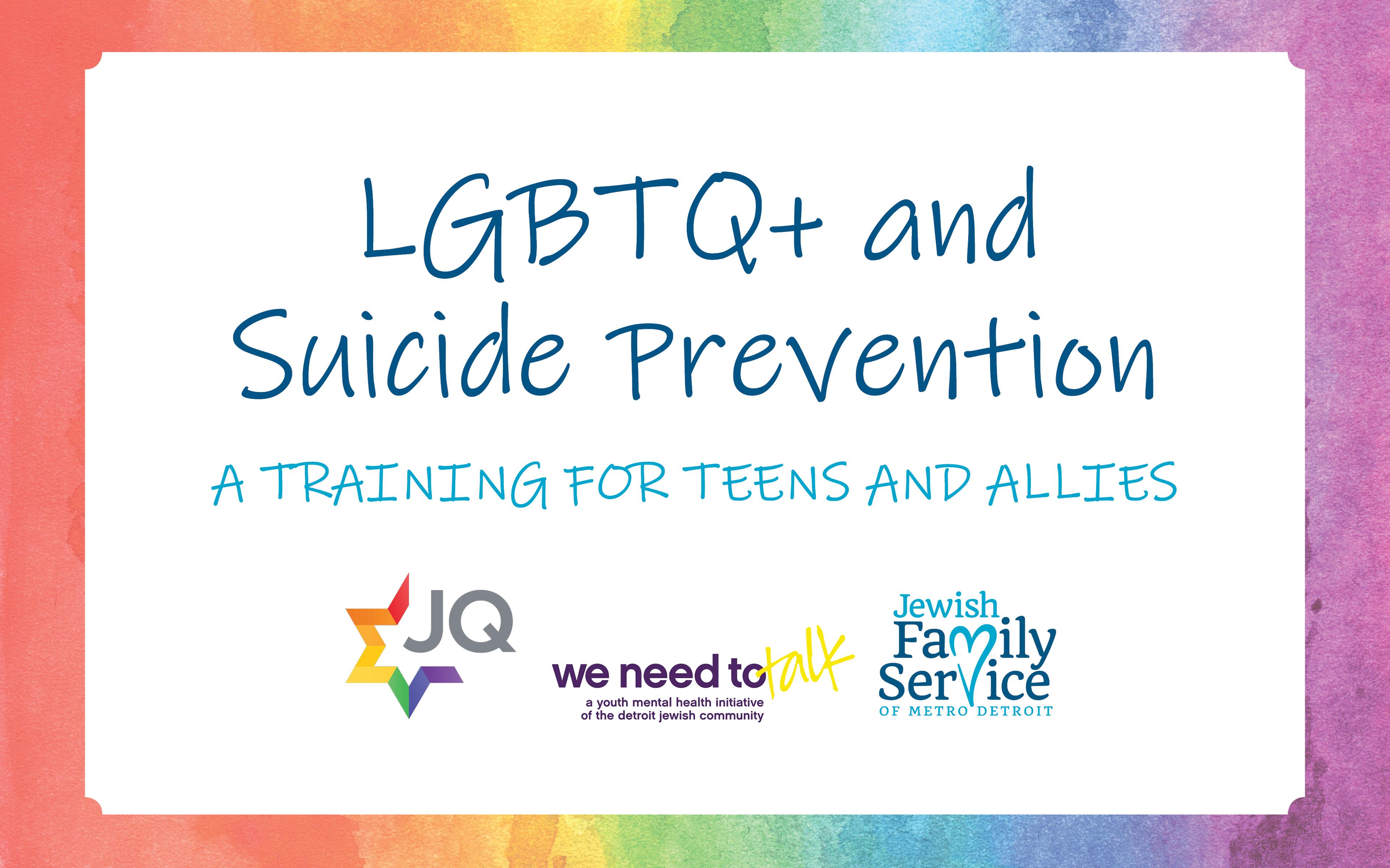 suicide prevention training teens and allies jlive header-20221007-154057.jpg