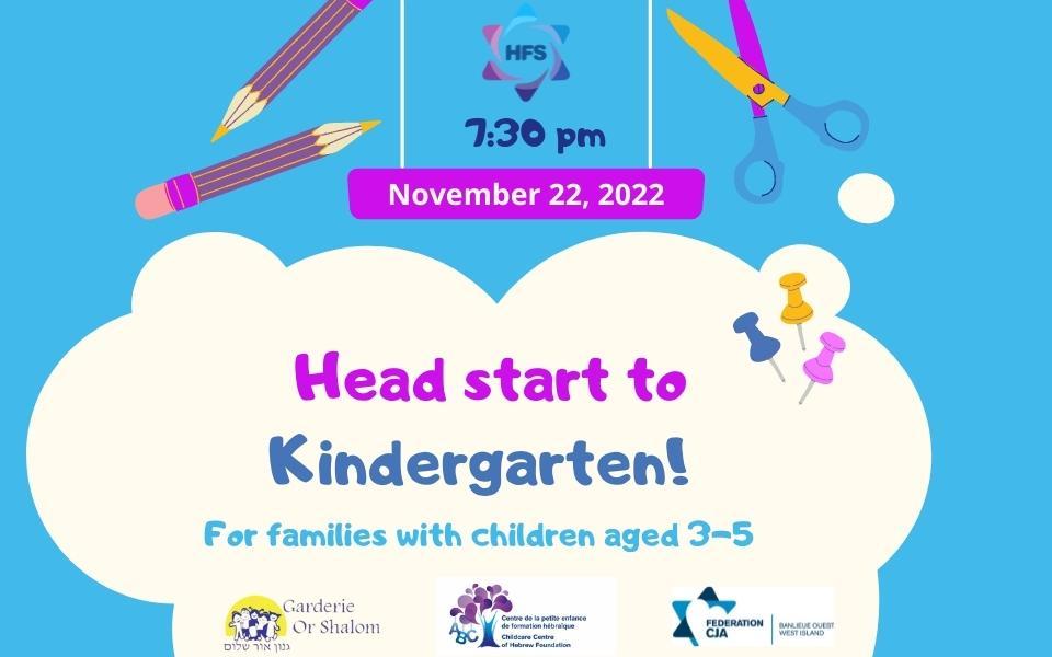 copy of kindergarden readiness 2022-20221031-193336.jpg