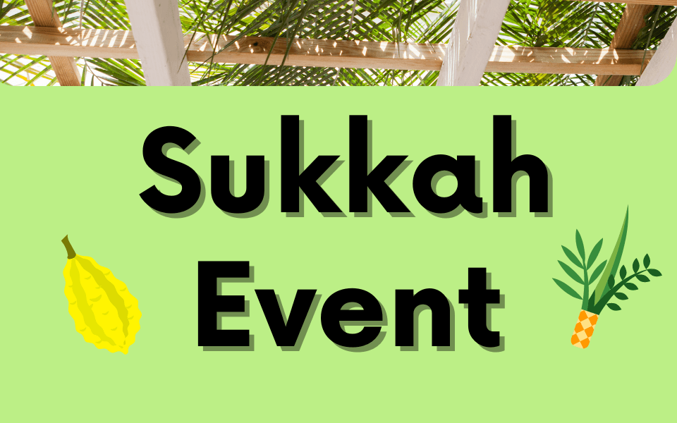 mens club sukkah event jlive-20230725-214847.png