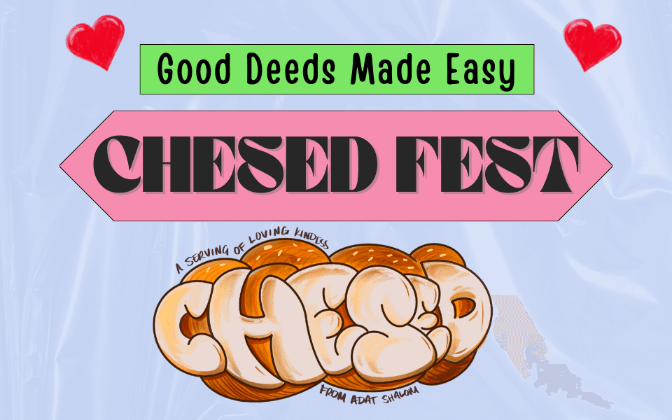 chesed fest fall 2023 ( 960 x 600px)-20231018-153005.png