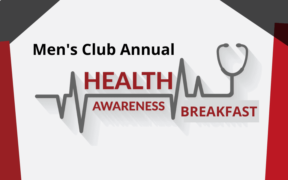 mens club health breakfast feb 2023 (960 × 600 px)-20221209-214252.png