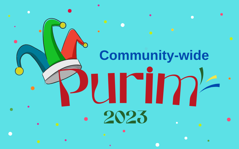 purim2023 banner (960 × 600 px) (2)-20230222-153326.png