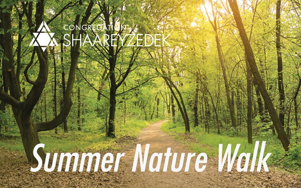summer nature walk-20210609-185236.jpg