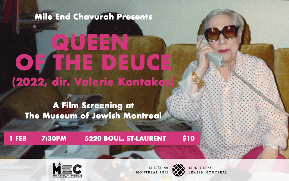 queen of the deuce screening-jlive-20240126-214610.png