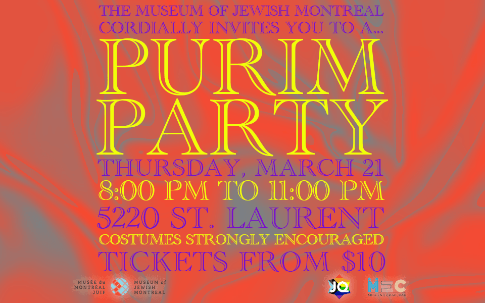 purim party 2024-jlive banner-20240312-180050.png