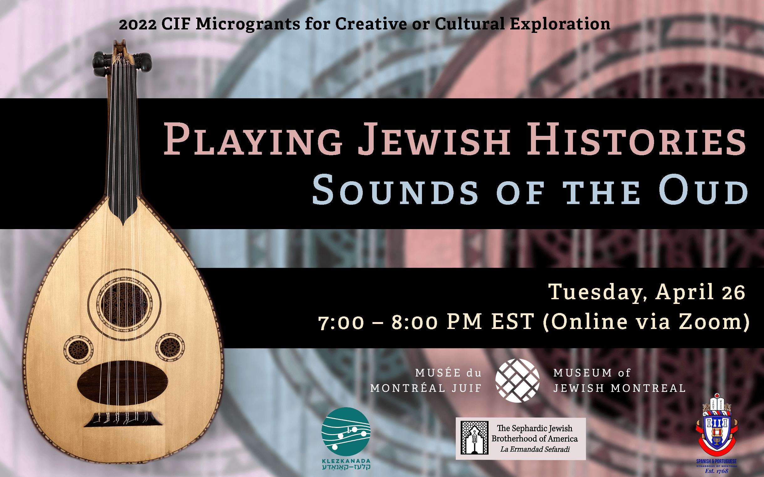 playing jewish histories-sounds of the oud-jlive banner-20220413-145854.png