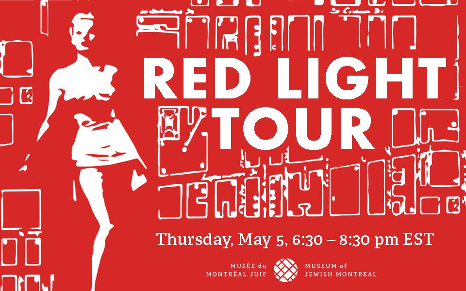 red light tour banner-20220420-214216.png