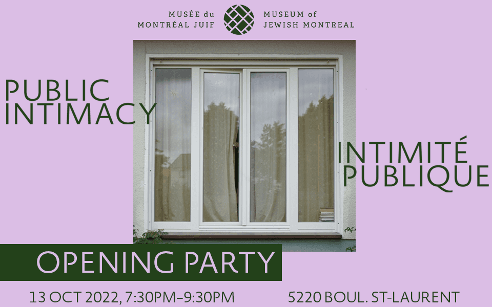 public intimacy opening party-jlive-20220923-212716.png