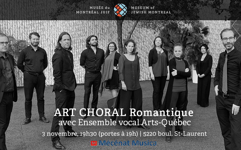 art choral romantique with ensemble vocal arts-quebec-jlive banner-20221021-144129.png