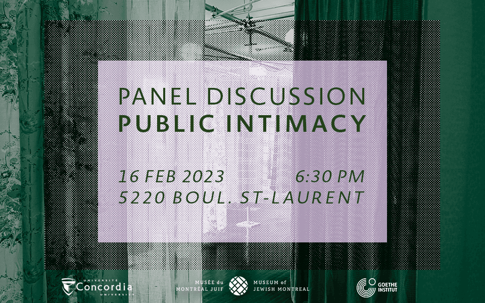 public intimacy panel discussion-jlive banner-20230123-205730.png