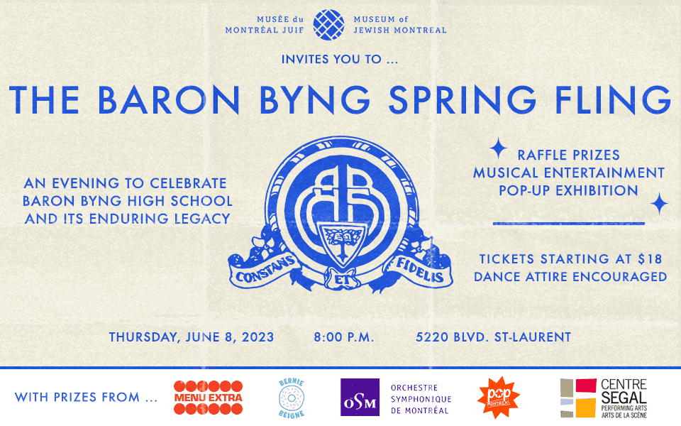 baron byng spring fling-jlive banner-20230518-202107.png