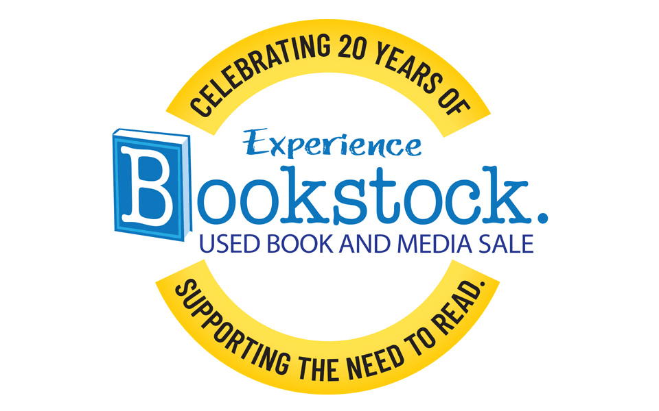 Bookstock Michigan
