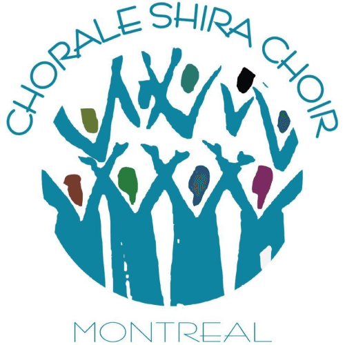 Chorale Shira Choir Montreal