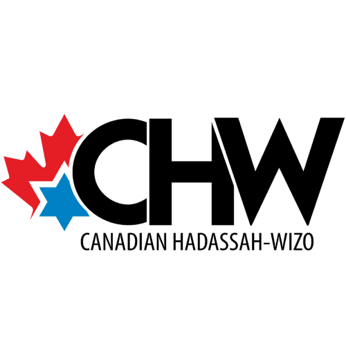 Canadian Hadassah-WIZO Montreal