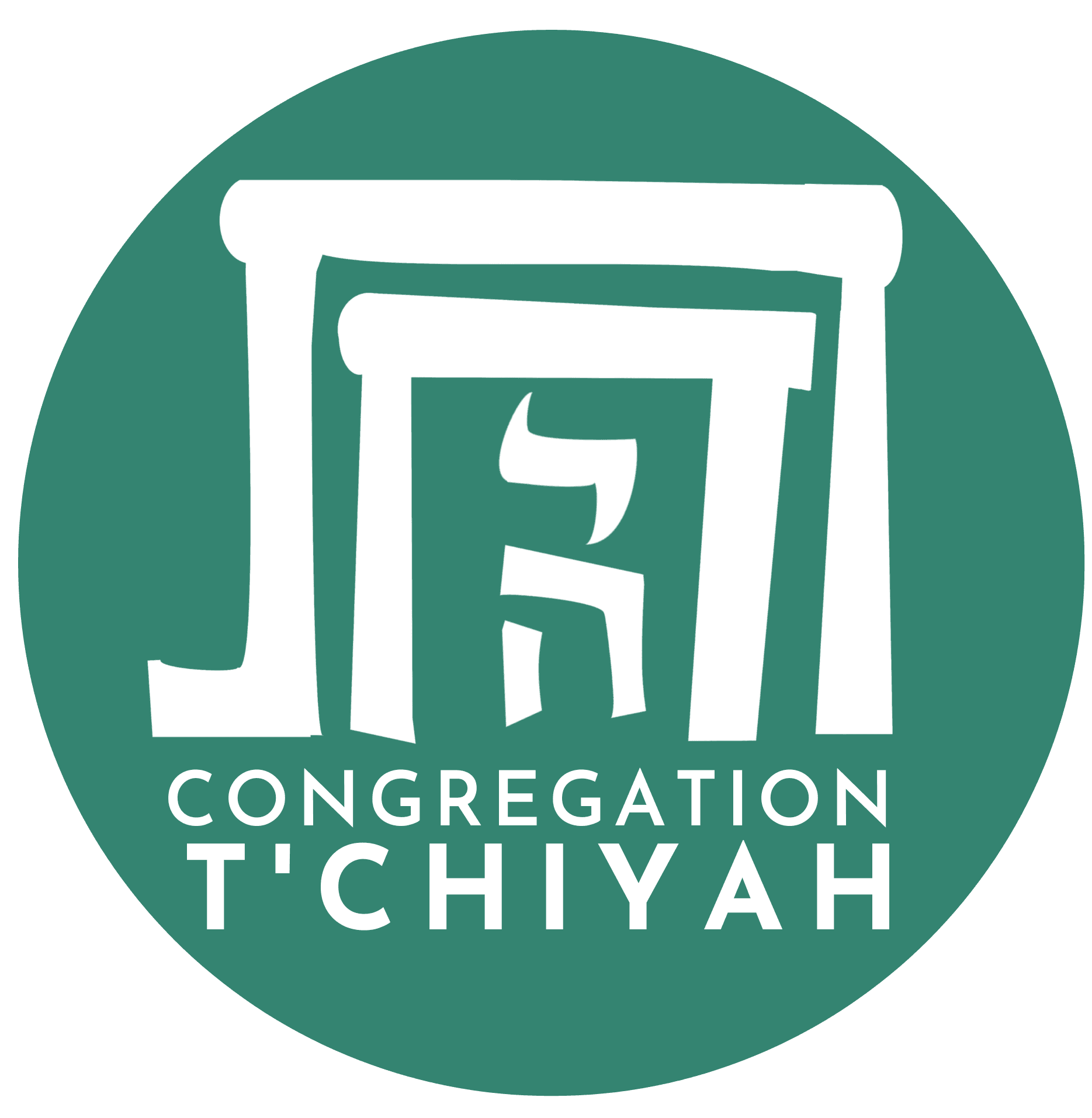 t'chiyah new logo 2023 cropped copy 2-20231218-150951.png