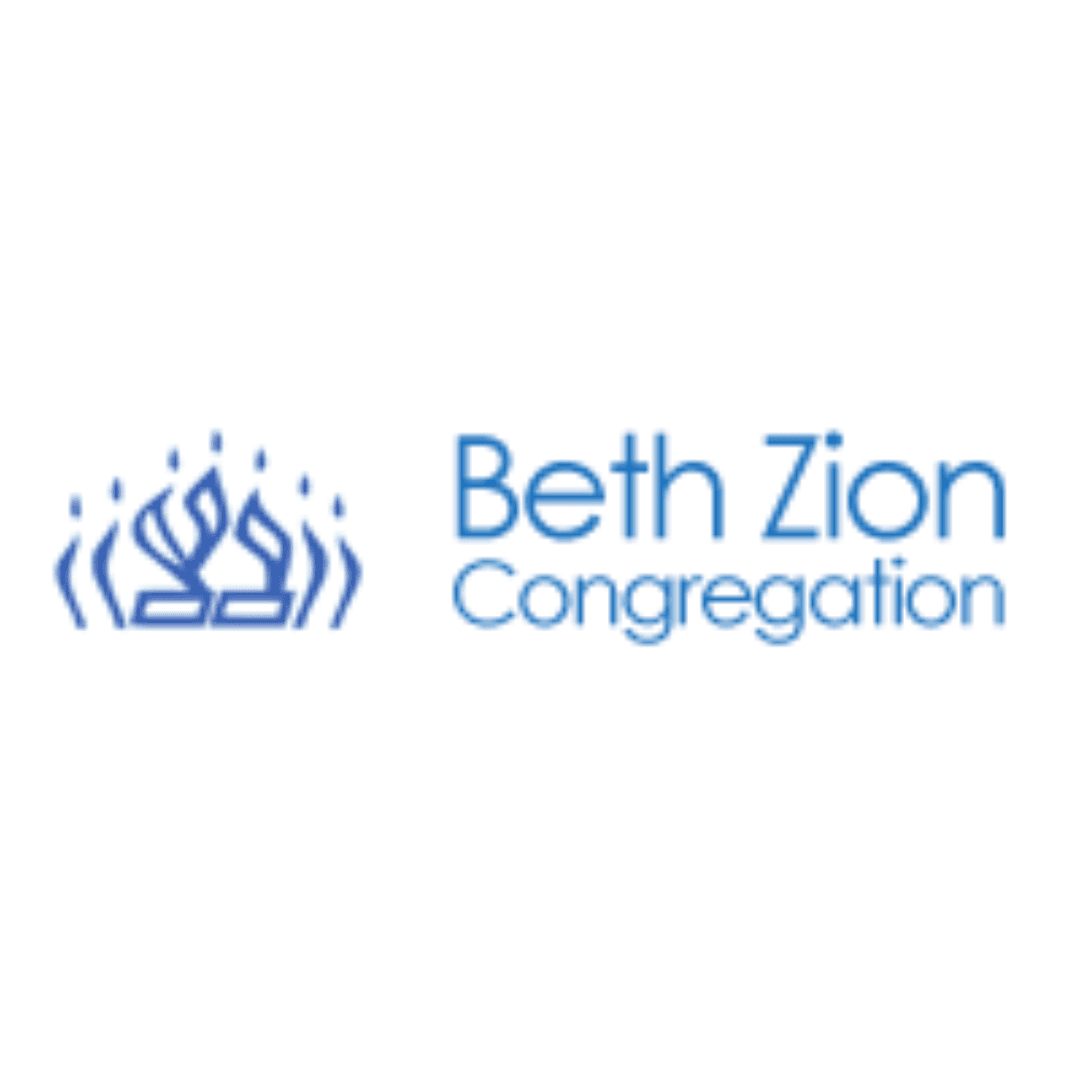 Beth Zion Congregation