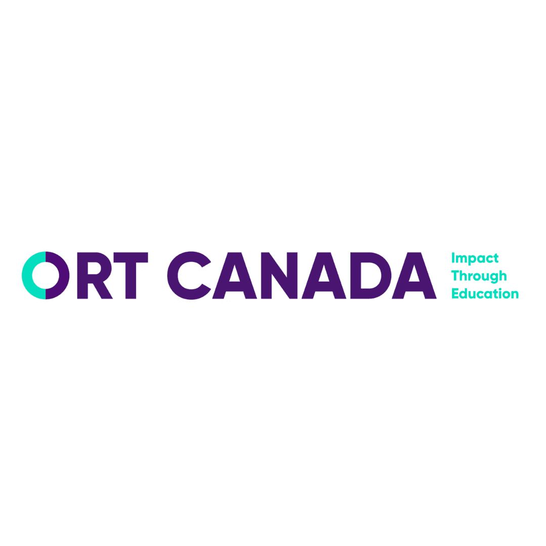 ORT Canada