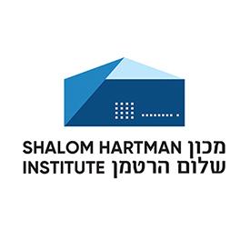 Shalom Hartman Institute
Detroit