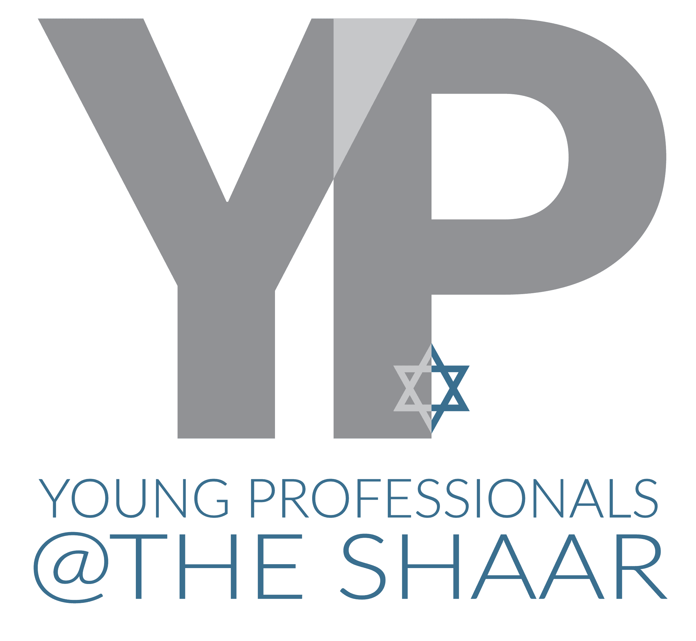 YP at the Shaar